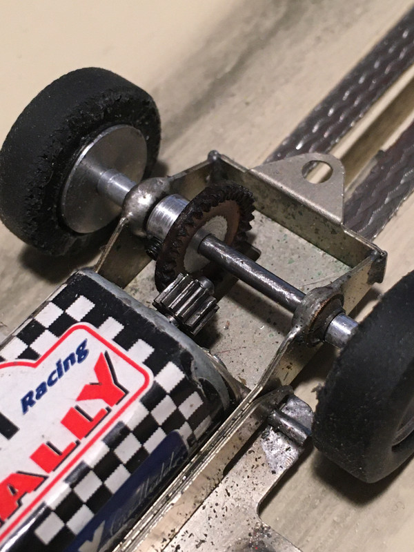 [Image: 1-FE3-D63-E-6-DF6-413-C-B84-F-28-EBA9390-BBC.jpg]