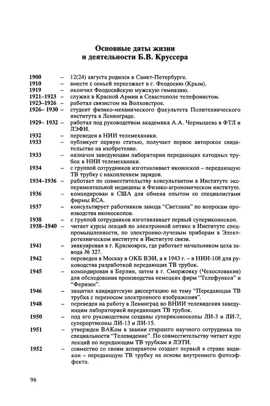 p0096