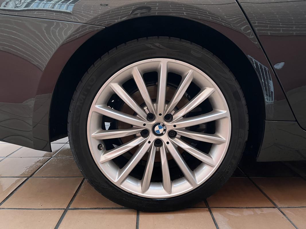 429B30A0-5295-4866-8F19-2915A3481571