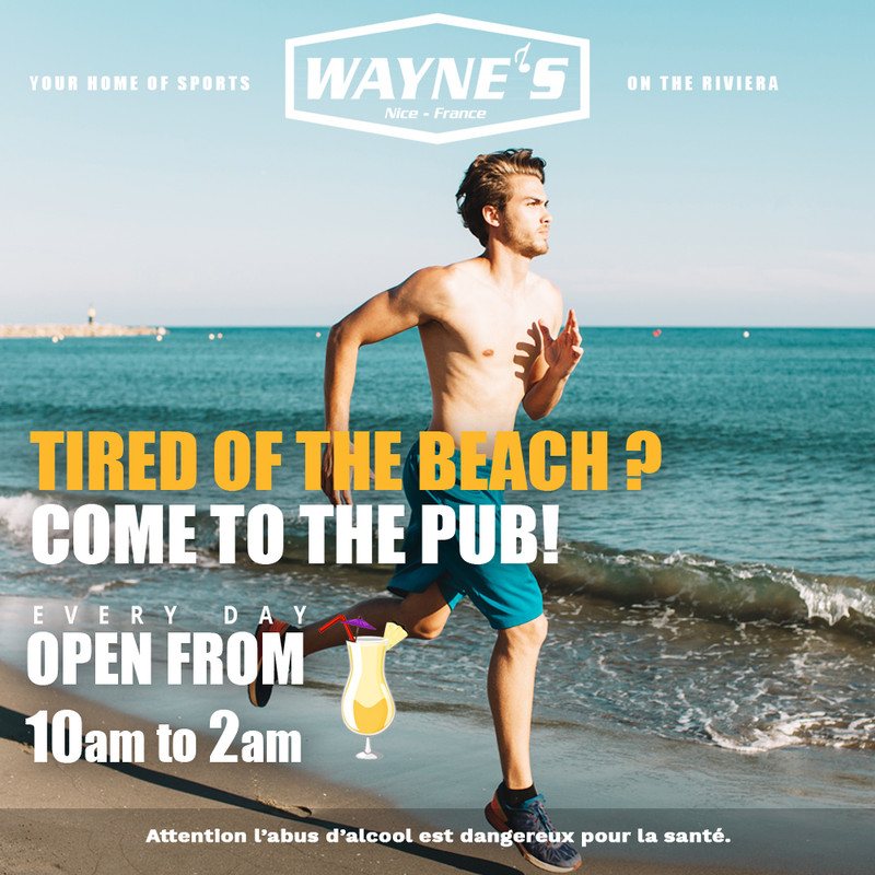 Waynes_Tour-France-2017_PostFb_version plage