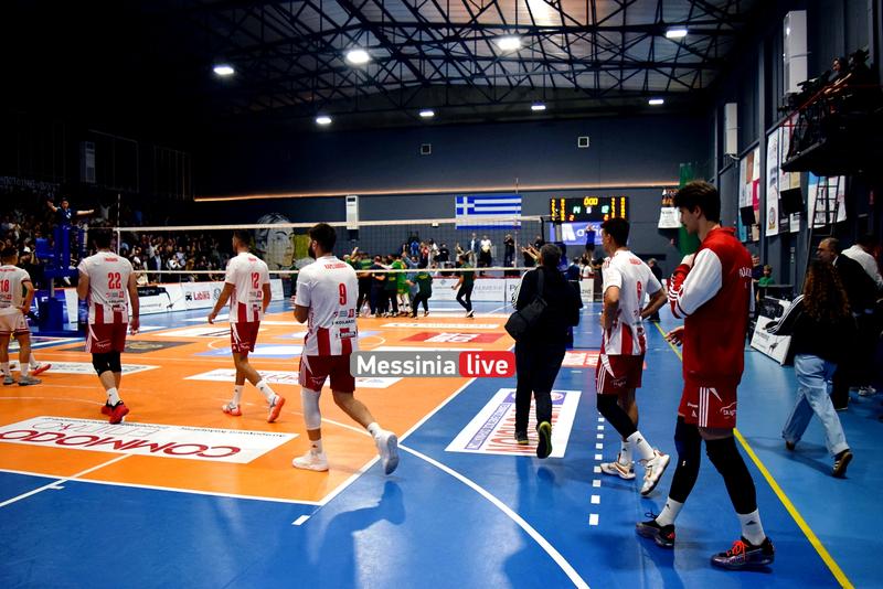 kalamata-olympiakos-DSC-0336