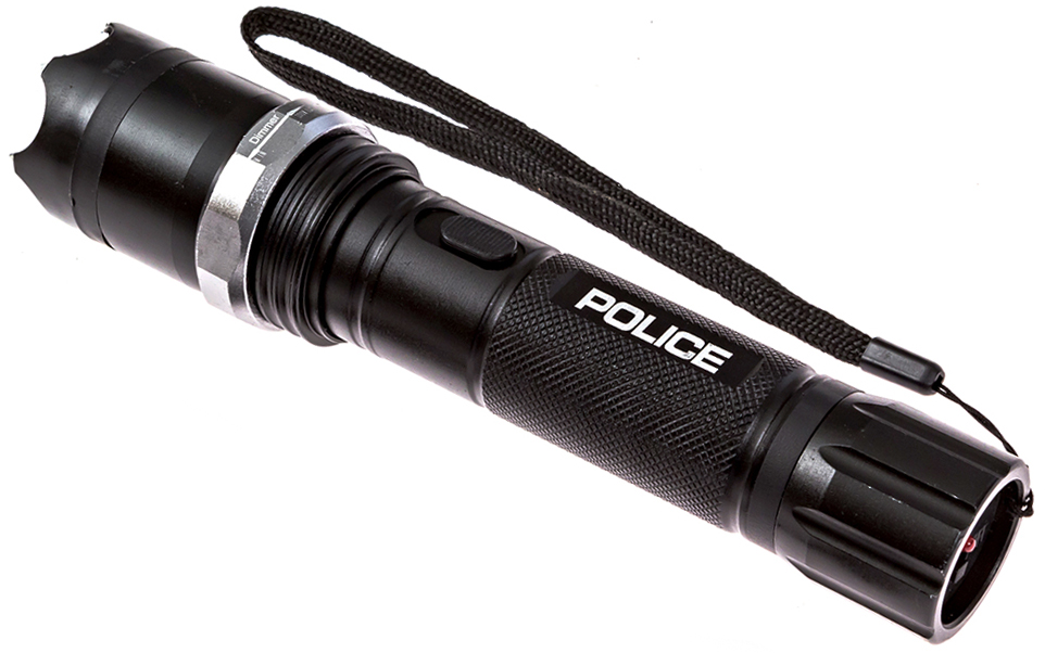 police-stun-gun-flashlight-vipertek-taser-t10