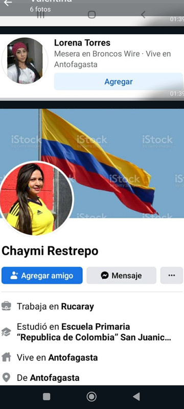 Screenshot-2023-07-17-02-15-57-320-com-w