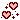 hearts
