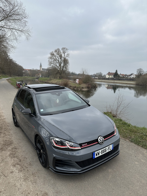 53C77E58-690B-4715-BF78-53B514926C07