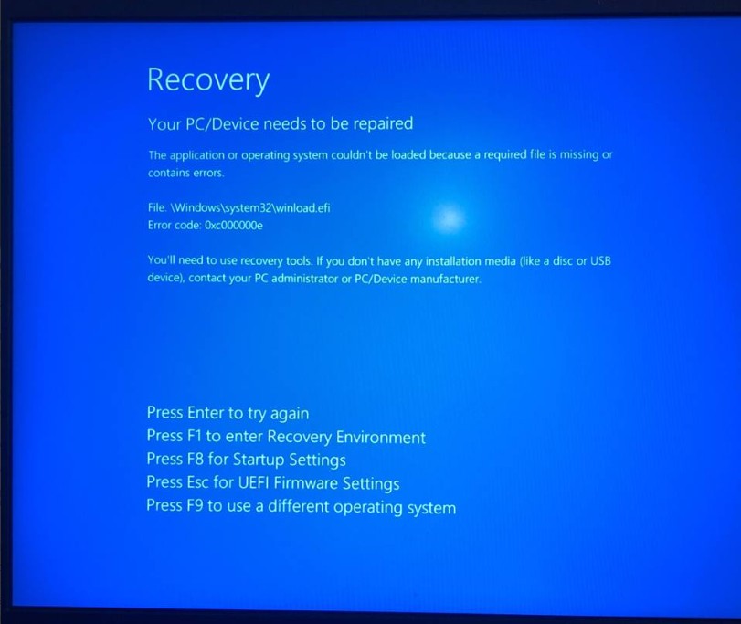 Скриншот 07-11-2023 222753