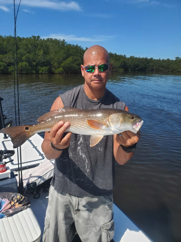 C4454A3A-70D4-41F4-B83D-A530B79E18A4