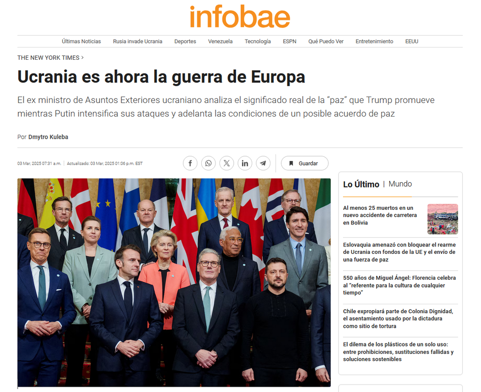 imagen.png