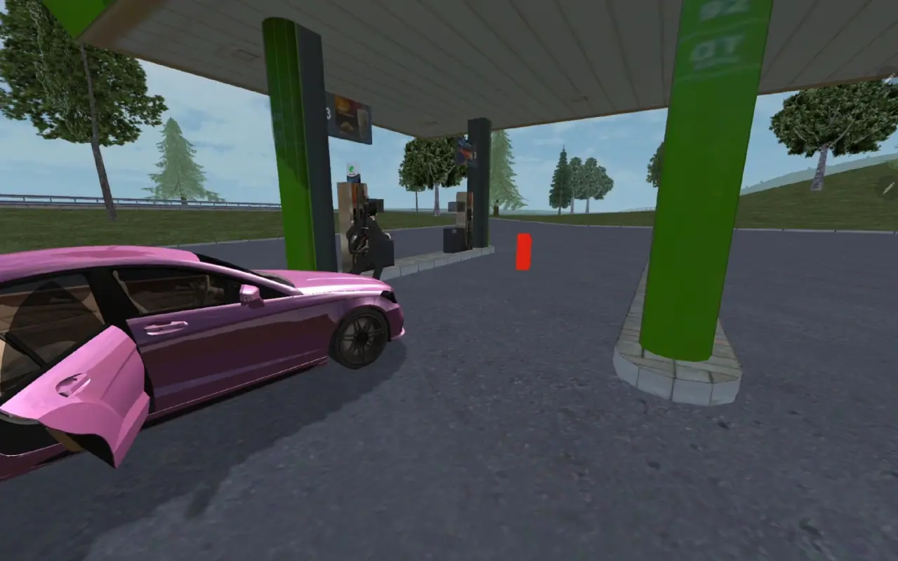 oAwnekMcYd2tb6Osw9g9LYOS3dqcADWID8TaMJtJWC7_zL71FlErgdfvbmjpewcf7lEVCtQrW5S3pyvtUpyEuIbH