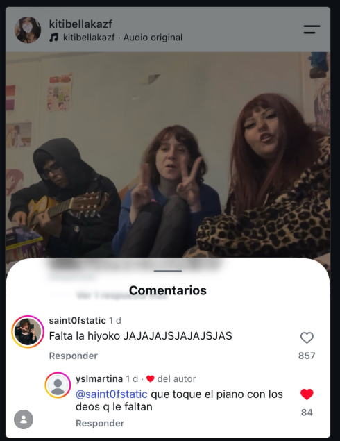 pasteros.png