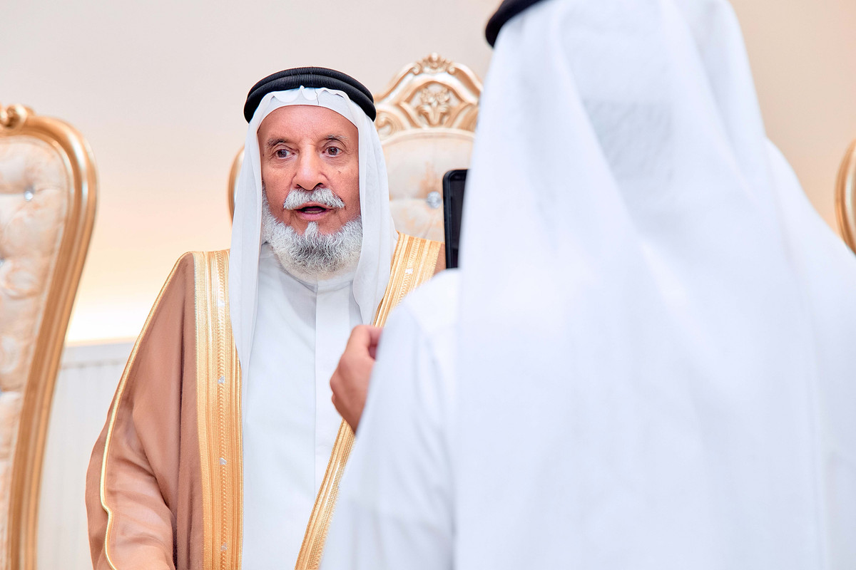 Freelancres-C76-A8603