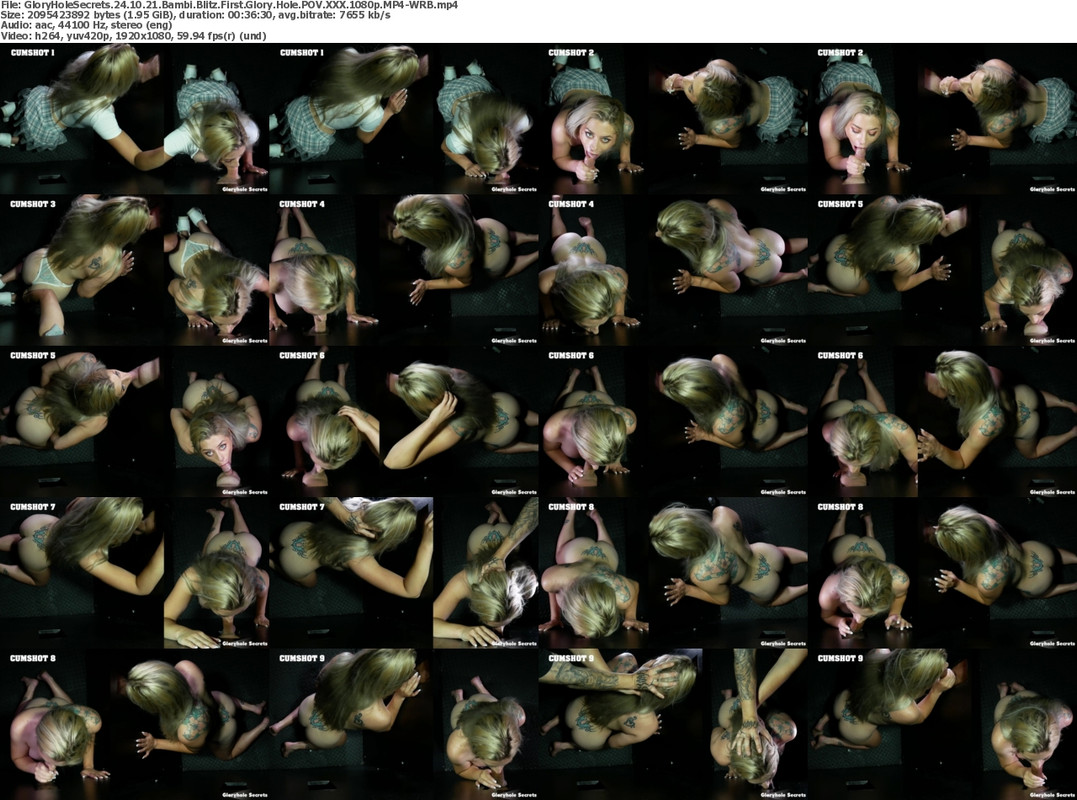 25102024133436screenshot