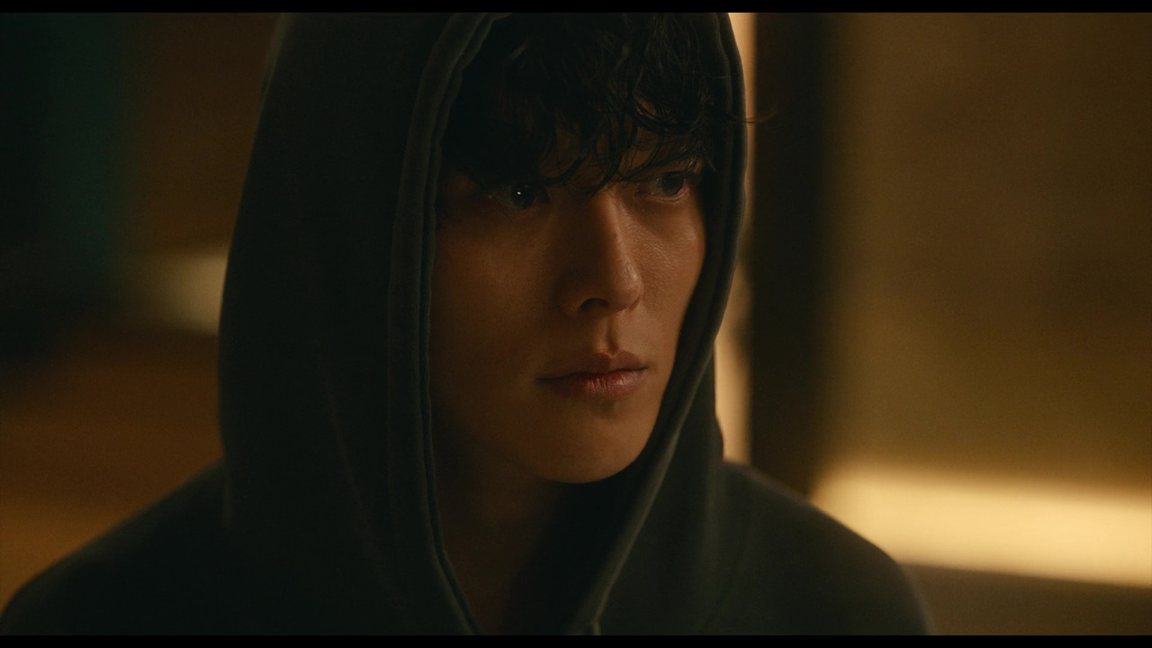 vlcsnap-2024-07-15-20h20m21s514