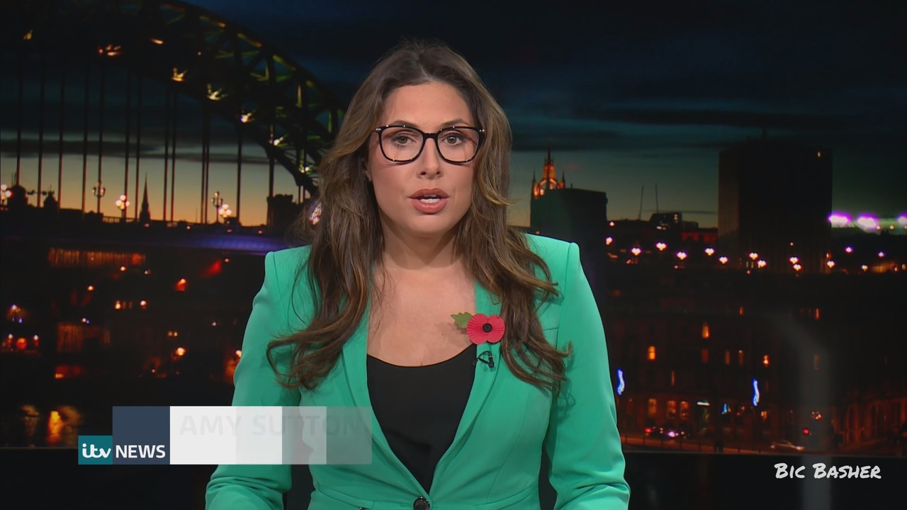 11.09 - 17.20.00 - ITV News Tyne Tees. ITV News Tyne Tees..ts_snapshot_06.14.000