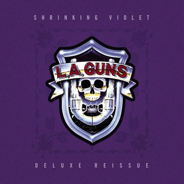 [Image: L-A-Guns-Shrinking-Violet-1999.jpg]