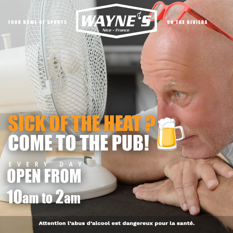 Waynes_Chaleur_Post FB_Chaleur