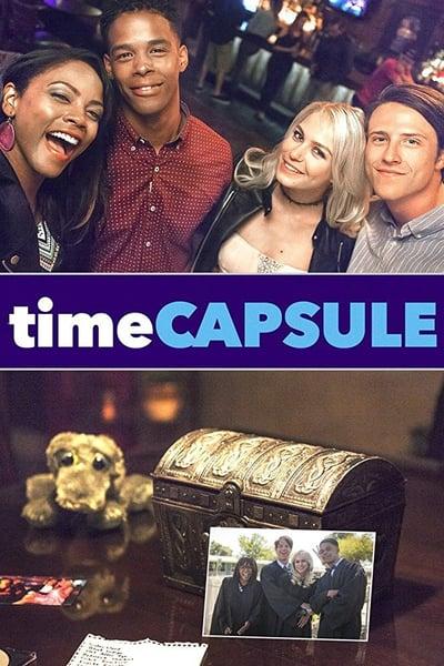 The-Time-Capsule-2018-1080p-AMZN-WEBRip-DDP2-0-x264-ISA.jpg
