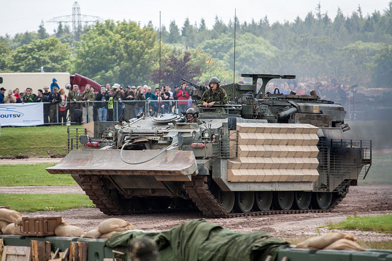 800px-Challenger-Armoured-Repair-and-Rec