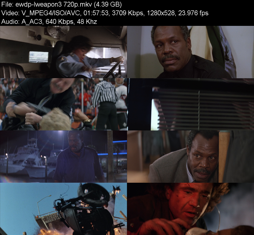 lethal-weapon-3-1992-internal-720p-blura