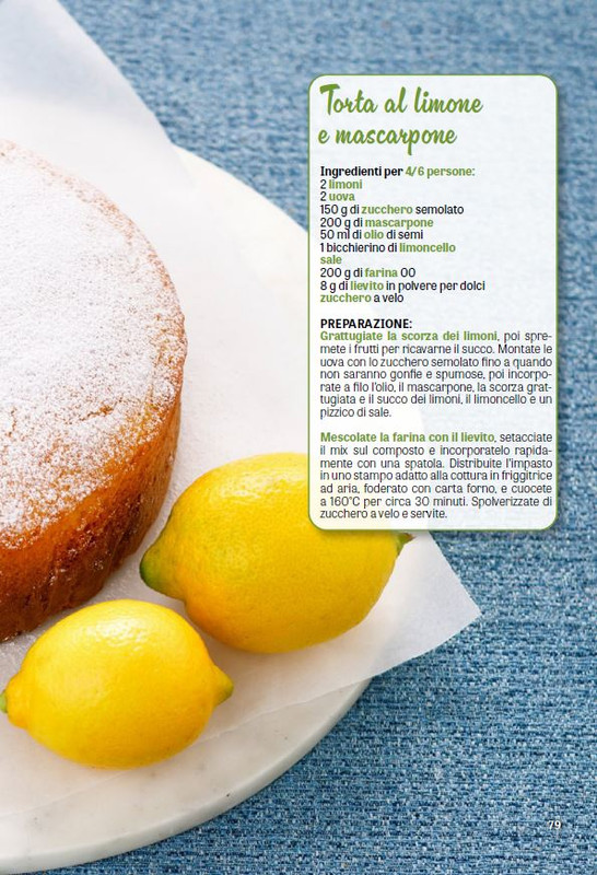 Ric per Frig ad Aria Torte Morbide - Giu-Lug 2025 (8)