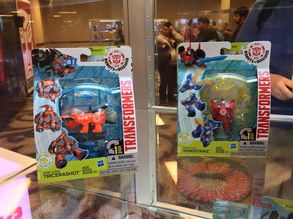 12963448_1030655443648825_544068121553169643_n