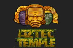 Мексиканский игровой автомат Mix