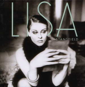 Re: Lisa Stansfield