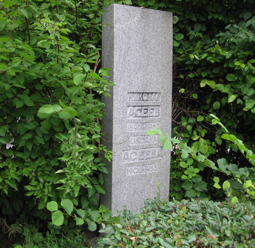 scale-1200