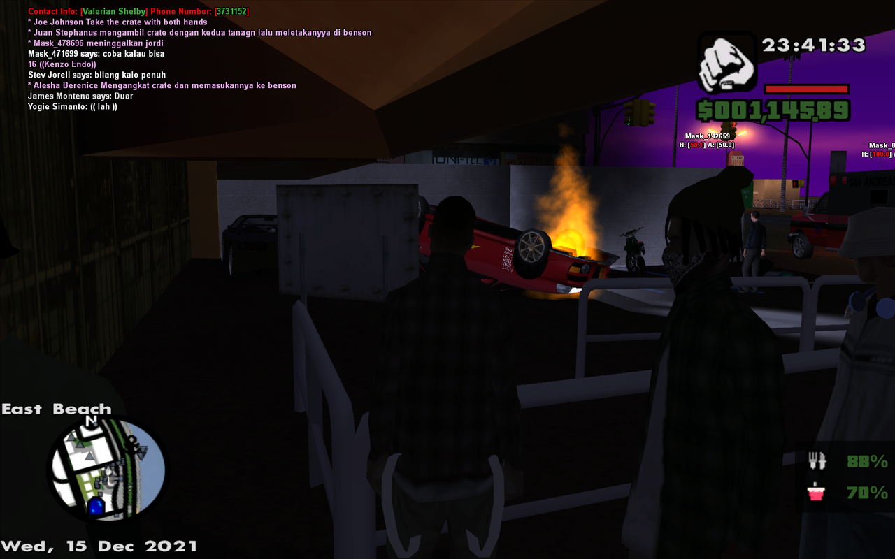 Screenshot-101.png