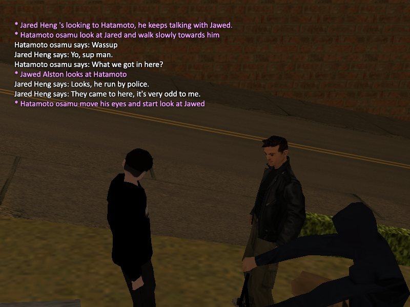 SSRP-1-1.png