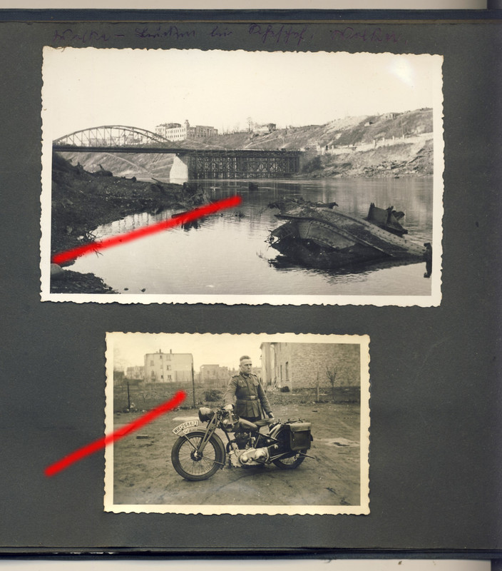 АААААААААААААААААААААААААА