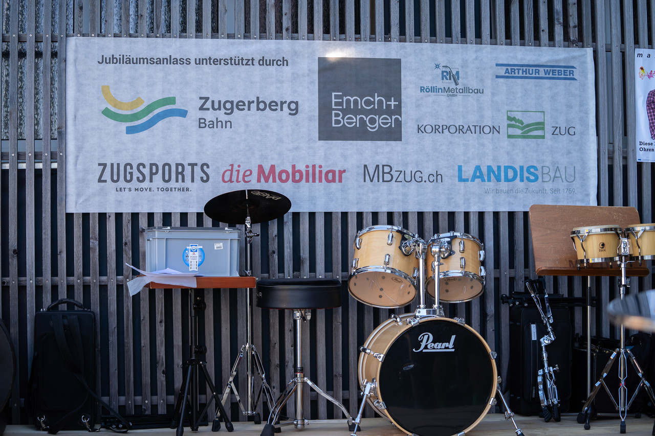 10Jahre Zugerberg Trail 007