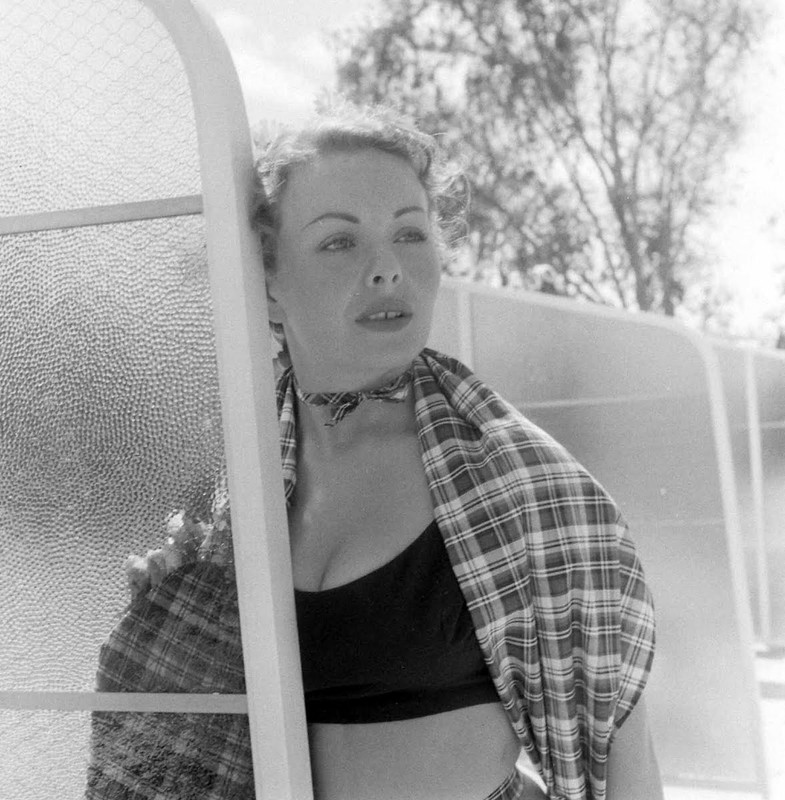 Jeanne_Crain_b50