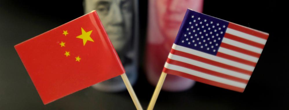 China presiona a EEUU para cancelar aranceles en prueba de compromiso bilateral