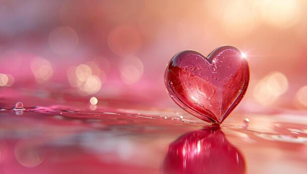 ai-generated-valentine-s-day-background-with-red-heart-and-bokeh-photo.jpg