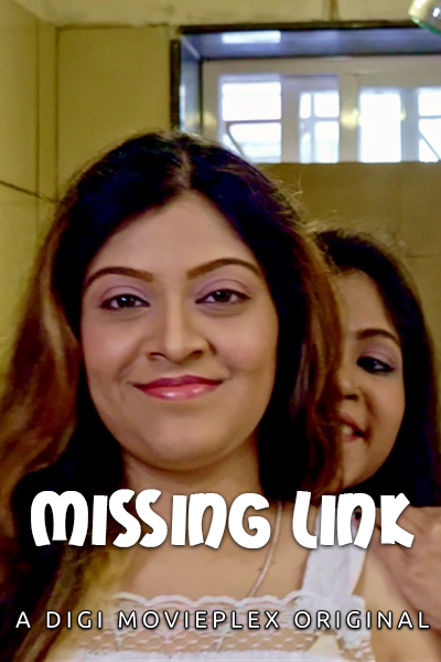 Missing Link (2022) DigimoviePlex Hindi Short Film