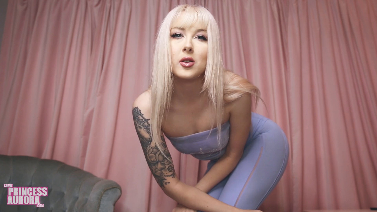 Serveprincessaurora - Nice guy humiliation - Rules for interacting with women.mp4.0010