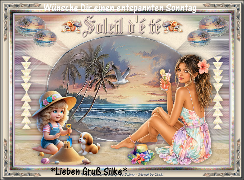 An den Beitrag angehängtes Bild: https://i.postimg.cc/TY8rwkcD/Soleil-Ete.jpg
