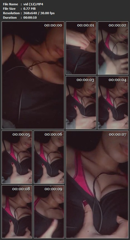 vid (12).MP4