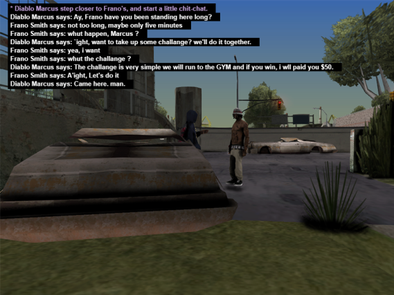 SSRP-FRANO-BALAP.png