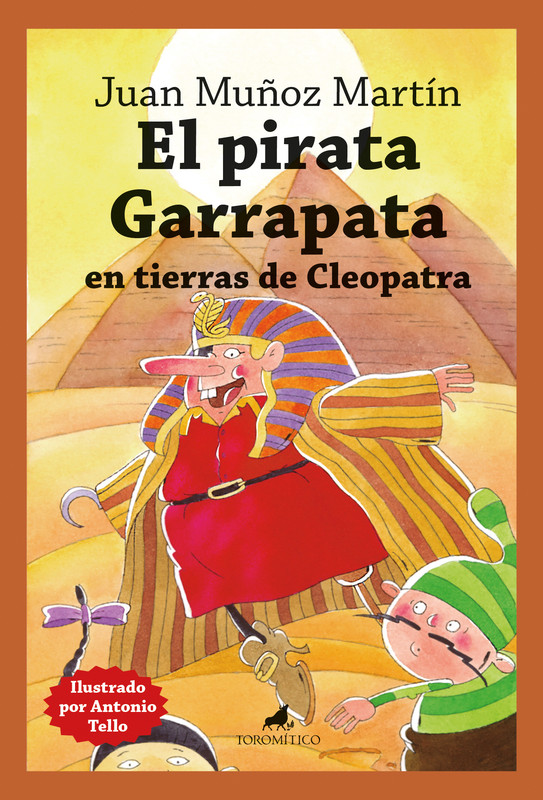 book