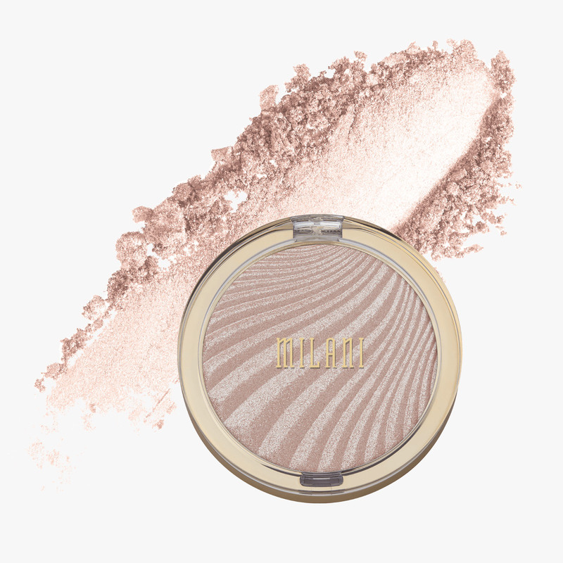 Iluminador Compacto Strobelight