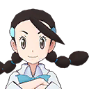 ch0025-00-suzuna-128.png