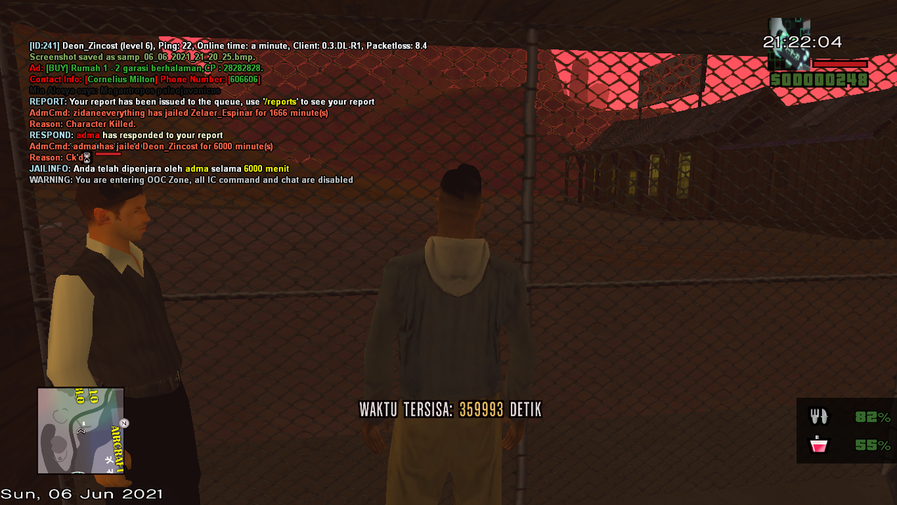 Screenshot-1027.png