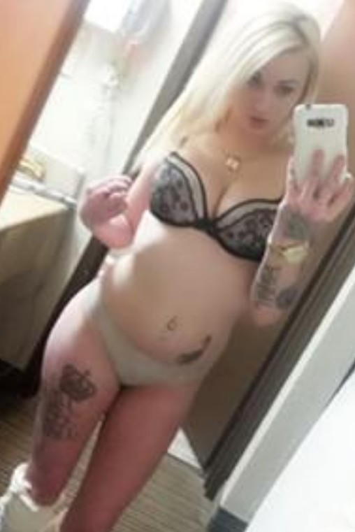 c77b56b8aa1c63349341700a99a679f0