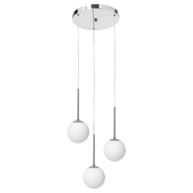 silver-pendant-lamp-lamia-plafon-3-three-lampshades-white-balls-chrome-details-transparent-cable-kas.jpg