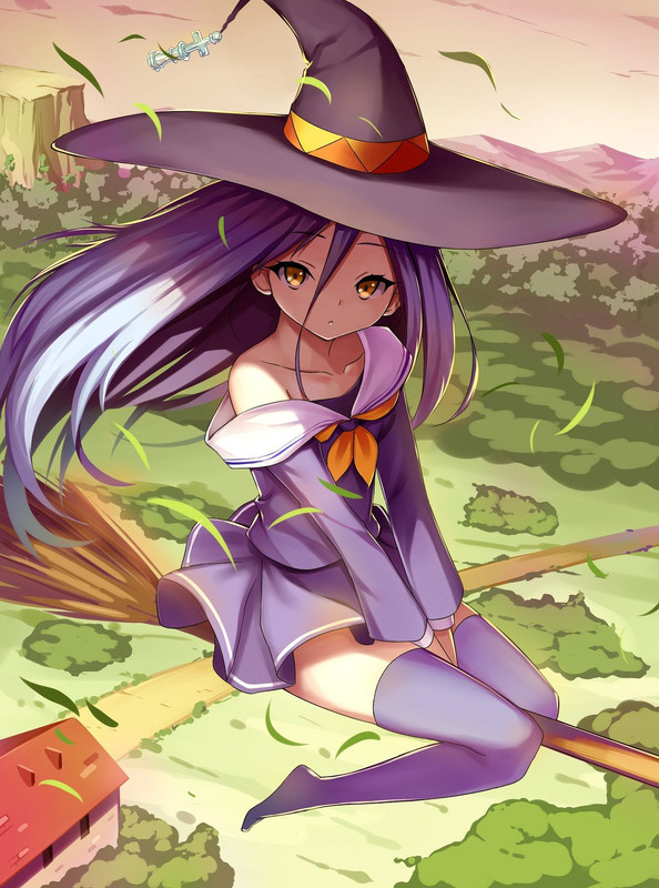 shiro-no-game-no-life-drawn-by-crazyodin-ce18a96be091026a3afad472be830e7d-1