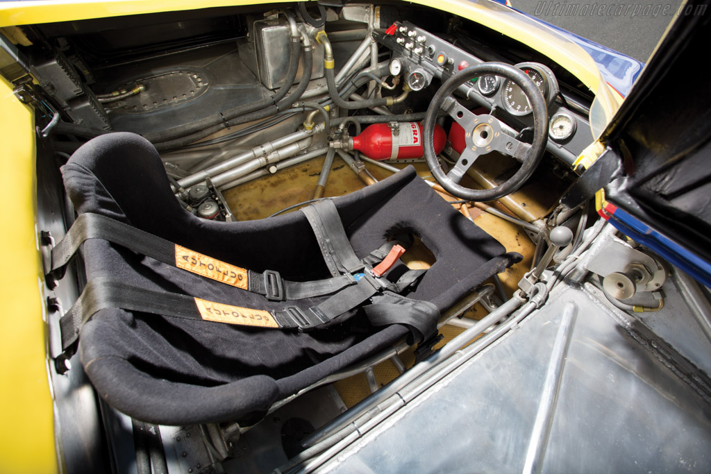 Porsche-917-30-27676.jpg