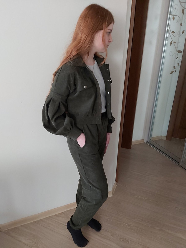 изображение_viber_2021-02-20_14-24-58