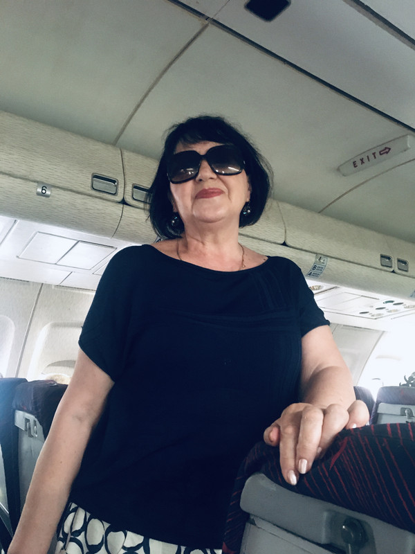 B27AFA48-765C-4F1A-8885-D4E090A076B7